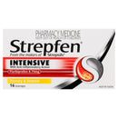 536cc0c9a6f3fcf461dd6c5e7107128c