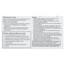 b0f71b4e9a49edbcbf49ebdac3f0895c