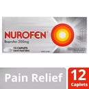 61d9529817f36646d5c5f9552ad23338