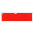 ec3d0e16efb1f488ec038e8b49395036