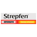 05a804c410357c440f57b24dc5fdb81b