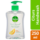 dfa02701522638bed09fd88c1e600a71