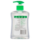 4efe00d8134c735d3b63337873cc0292