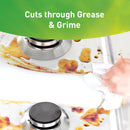 7e760ceb6dc940bede61acb8a9a4b0d8