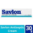 57d6d438169493b866cfa2225f37c3a2