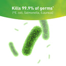 dd95849e0cec47c2409d8dabd96a54c9