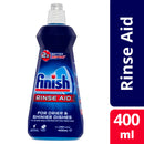 3a34b089ec2156a1fd32bf3ba9257d4e