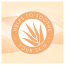 Kleenex Aloe Vera & Vitamin E Facial Tissues 95 Sheets