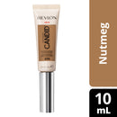 Revlon Photoready Candid Antioxidant Concealer Nutmeg