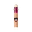 77bb99f6bf109df57f8064a05bd69b6a