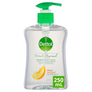 407543cd48783d6715e5fdde54a5c283