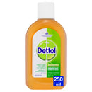 f7cc7cbae92af4a0a09b94e83ea0da9d