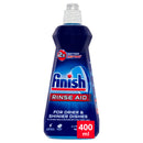 b416058c0874967f85303d4825079733