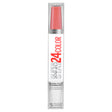 299d1e04fd769763812ae066d7d30f1f