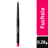 Revlon Colorstay??Lipliner Fuchsia NZ - Bargain Chemist