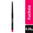 Revlon Colorstay??Lipliner Fuchsia NZ - Bargain Chemist