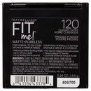 6fb1a647d52d7939ddf8015a53a6eabd