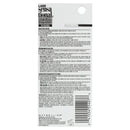 c0166f29f271b948fe23c1d4cd3af237