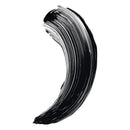 0e1dc970f156738bde89b51a30023bad