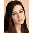 8a05150b3775890b9539b52e557212f7