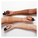 99acdafbf10376569342a3e44f6887c4