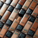 39dfb785f73deb04d25e97b9e41f26cb