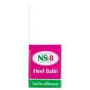 5e0025ef6f3bc99000b204b8b77ad51a