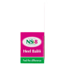 c57bd9481d489b48f2a4f5b1b371cdf7