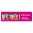 aae0614983d1634955a53a3859dcf6f9