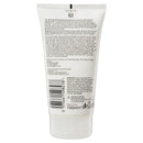 Neutrogena Blackhead Eliminating Facial Scrub 150mL NZ - Bargain Chemist
