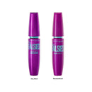 32fa1f3c1b68bd7e54695d8aa33a0b10