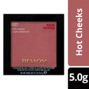 6c017350c84ab2f803e2d374b3c39e13