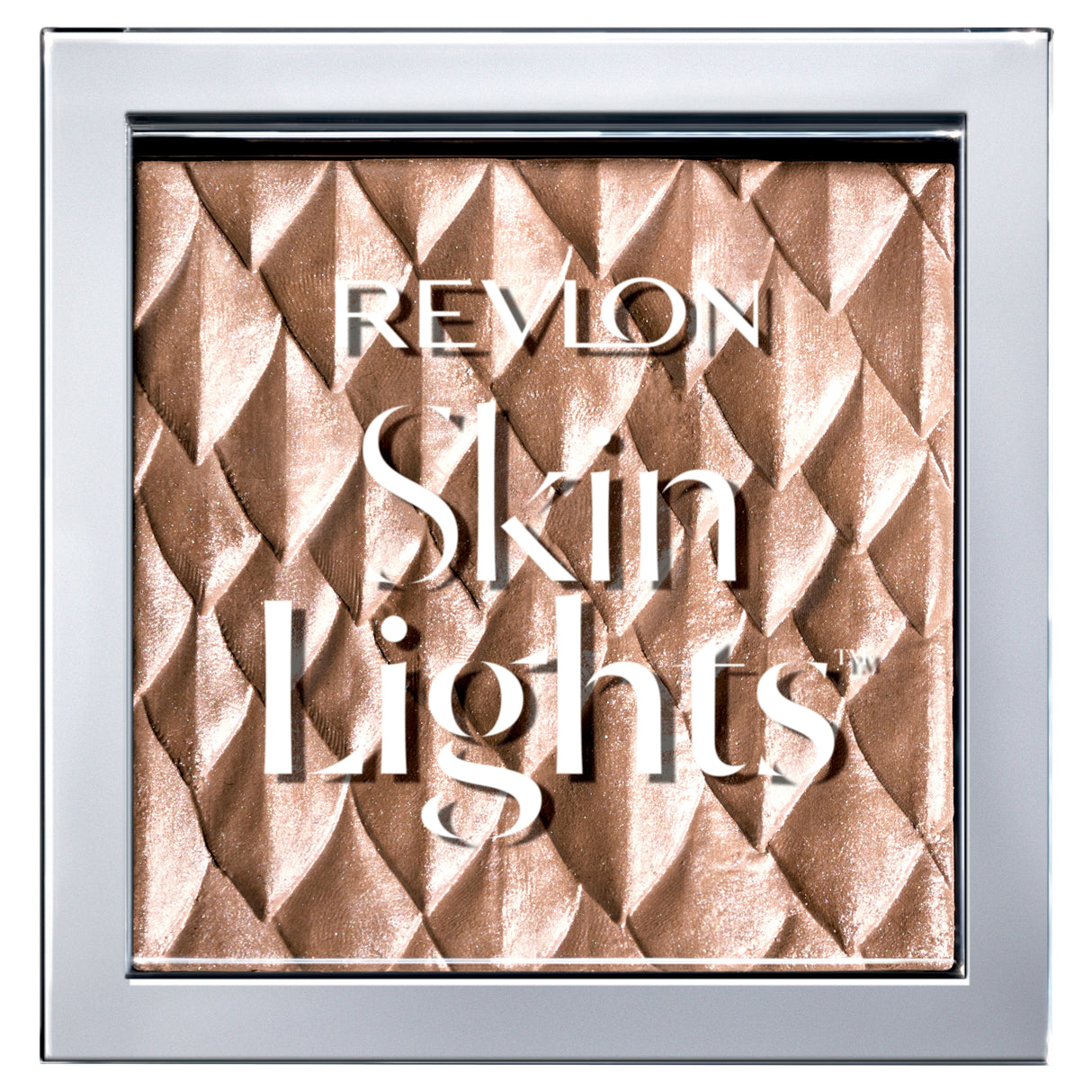 96510b03c24fa69cec4fa7719092ccfe