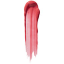 182729cd77ff5e45a0a12567a6fcf604