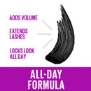 f6b355df198059395fbffa5dcda71839