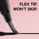 af6a9b14aa931b363195846579d5ac62