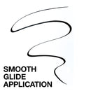 bf7fff9a06b7f45d72fbae8563483434