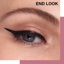 4fd9d04d07c05e8f7c9e628caf95c6eb