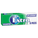 59e2386f591d4faf7e85d211c7164f72