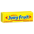 d0041d79be8c09e7bef3d1fc65bb65a2