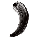 a7eb5033ebdb7f474066c7f88a7aca26