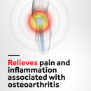 Nurofen Ibuprofen 200mg 12 Tablets