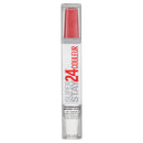 6f797c992d779a15f26b10dd57524ca6