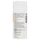 Invisible Zinc Sport Mineral Sunscreen SPF 50+ Cream 100ml