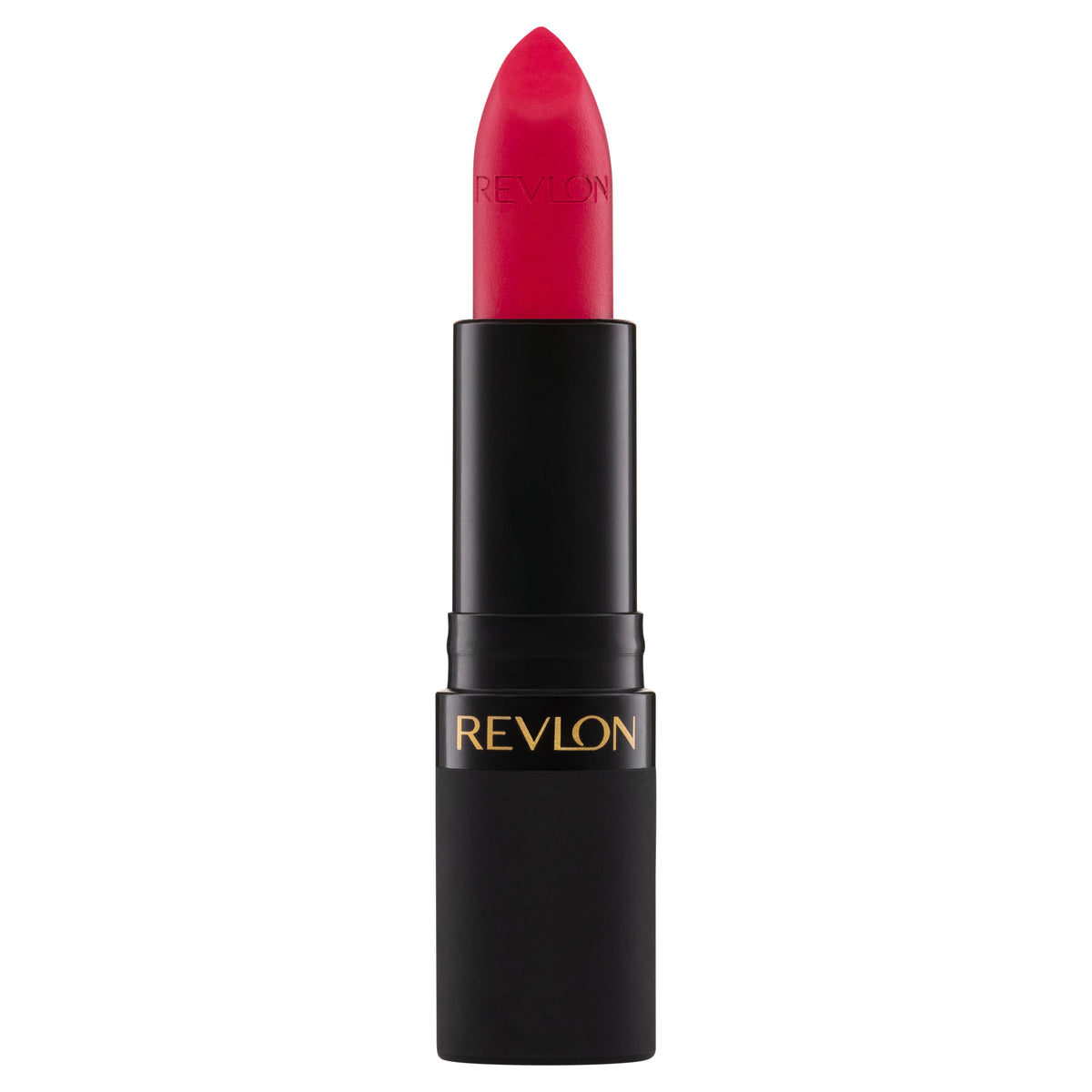 27c917c65befbde40a0da7706640e980
