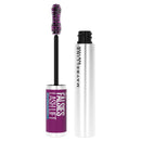 92ab3872e727b85b84e6d3816e18c404