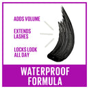 9482cc68affddc0a67be14929c0cecba