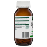Thompson's Glucosamine & Chondroitin With Boron 120 Tablets