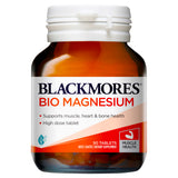 9de97731091a7c7fc2ddc30ff508f7f7