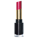 31e8e66fcf285dd0d8a5f3d3ea6ce23c